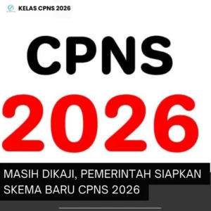 Rangkaian Latsar dan Rekrutmen CPNS 2026: Upaya Pemerintah Daerah Siapkan ASN Kompeten