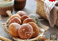 Rating Google Toko Kue Gambang Semarang Anjlok Jadi 2,8, Apa Penyebabnya?