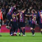 Real Madrid Dijuluki Raja Eropa: Kontroversi Wasit, Protes Barcelona, dan Bayang‑bayangan Intimidasi