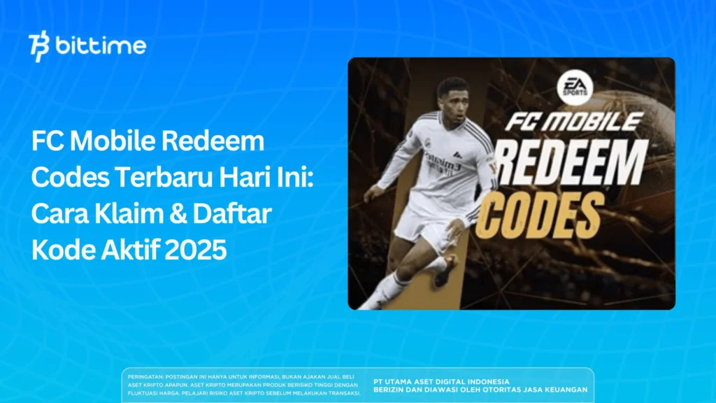 Redeem Code Super Sus 18 April 2026: Cara Klaim Hadiah Eksklusif di Hari Sabtu