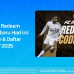Redeem Code Super Sus 18 April 2026: Cara Klaim Hadiah Eksklusif di Hari Sabtu