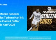Redeem Code Super Sus 18 April 2026: Cara Klaim Hadiah Eksklusif di Hari Sabtu
