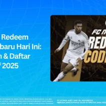 Redeem Code Super Sus 18 April 2026: Cara Klaim Hadiah Eksklusif di Hari Sabtu