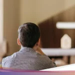 Renungan Harian Katolik April 2026: Bersyukur, Harapan, dan Mukjizat yang Masih Hidup