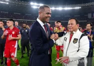 Revolusi di Gillette Stadium: Alhassan Yusuf dan Matt Turner Bawa Kemenangan 1-0 atas D.C. United