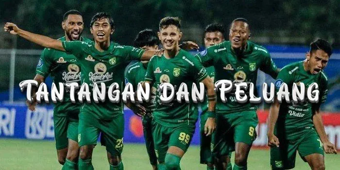 Rio Ave Berburu Kemenangan di Primeira Liga: Analisis Tantangan dan Peluang