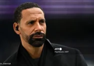 Rio Ferdinand Desak United Rekrut Empat Pengganti Musim Panas, Termasuk Bintang Inggris