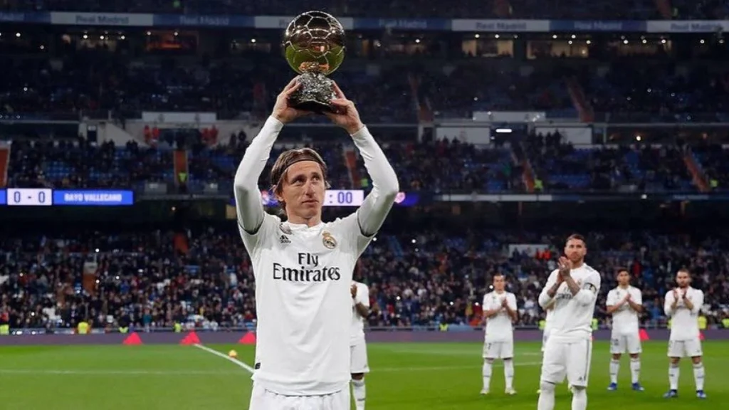 Ronaldo: Dari Kepergian Real Madrid hingga Dominasi di Liga Saudi dan Dilema Piala Dunia 2026