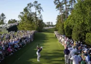 Rory McIlroy Raih Gelar Masters Kedua Berturut-turut, Hadapi Tantangan Besar di Panggung Golf Dunia