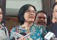 Rossa Tuding Penyebaran Fitnah Terorganisir, Sebut Kompetitor Sebagai Dalang