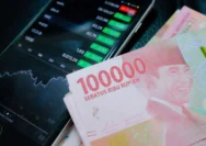 Rupiah Siap Mengalir di D‑City 2026? Simak Analisis Bank Indonesia dan Dampaknya pada Jogja Run