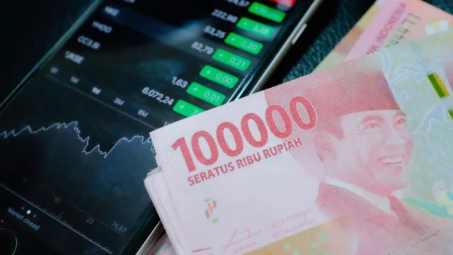 Rupiah Siap Mengalir di D‑City 2026? Simak Analisis Bank Indonesia dan Dampaknya pada Jogja Run
