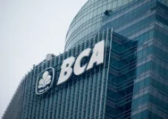 Saham BCA Undervalued: Anomali Harga, Prospek Laba Besar, dan Ekspansi Cabang di Tengah Transformasi Digital