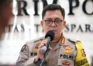 Saiful Mujani Dilaporkan ke Bareskrim Polri atas Dugaan Penghasutan Gulingkan Presiden Prabowo