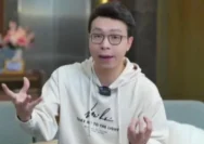 Satu Bulan di Penjara Polda Metro Jaya, Ini Kabar Terbaru Dokter Richard Lee yang Dijuluki “The Doctor”