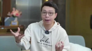 Satu Bulan di Penjara Polda Metro Jaya, Ini Kabar Terbaru Dokter Richard Lee yang Dijuluki “The Doctor”