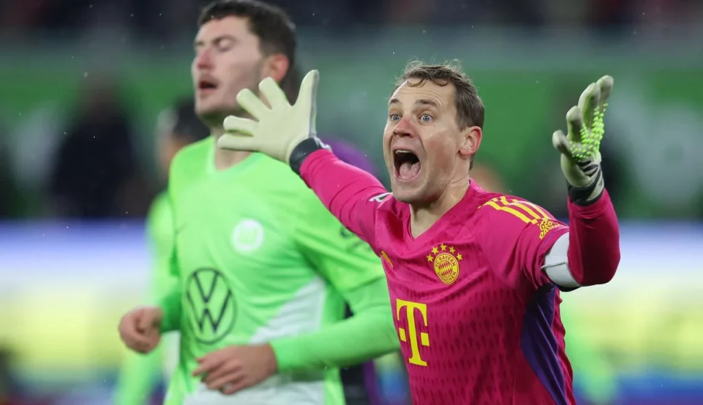 Schalke 04 Bangkit Kembali: Kisah Akademi Legendaris, Kenangan Neuer, dan Langkah Baru di Transfer