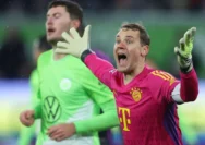 Schalke 04 Bangkit Kembali: Kisah Akademi Legendaris, Kenangan Neuer, dan Langkah Baru di Transfer