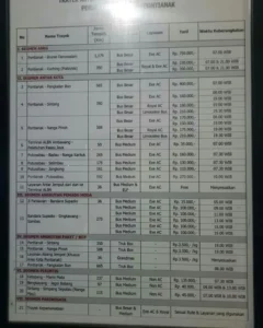 Scoot Tambah Rute ke Belitung dan Pontianak: Tarif Mulai S$99, Jadwal Mulai Mei 2026