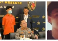 Season 2 'High Potential' Kembali, Tante Pembersih Jadi Konsultan Kriminal di LAPD