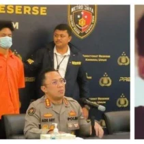Season 2 'High Potential' Kembali, Tante Pembersih Jadi Konsultan Kriminal di LAPD