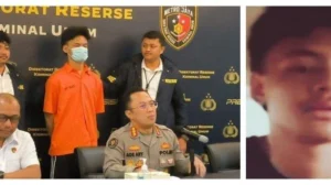 Season 2 'High Potential' Kembali, Tante Pembersih Jadi Konsultan Kriminal di LAPD