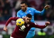 Sebastiano Esposito Bersinar di Laga Cremonese vs Torino: Penampilan Muda yang Membuat Geger Serie A