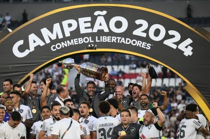 Sejarah Baru Mirassol: Kemenangan 1‑0 atas Lanús di Debut Libertadores yang Menghentikan 11 Kali Tanpa Menang