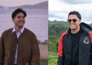 Selain Jerome Polin, Ini 4 Artis Lain yang Bisnisnya Gagal Total