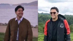 Selain Jerome Polin, Ini 4 Artis Lain yang Bisnisnya Gagal Total