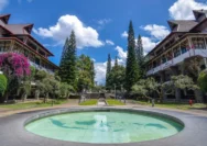 Seleksi Siswa Unggul ITB 2026 Dibuka: Skema, Jalur, dan Jadwal Lengkap untuk Calon Mahasiswa