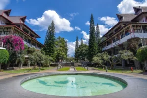 Seleksi Siswa Unggul ITB 2026 Dibuka: Skema, Jalur, dan Jadwal Lengkap untuk Calon Mahasiswa