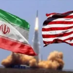 Senat AS Gagal Empat Kali Gulirkan Resolusi Pembatasan Perang Iran, Tekanan Politik Meningkat