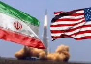 Senat AS Gagal Empat Kali Gulirkan Resolusi Pembatasan Perang Iran, Tekanan Politik Meningkat
