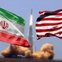 Senat AS Gagal Empat Kali Gulirkan Resolusi Pembatasan Perang Iran, Tekanan Politik Meningkat