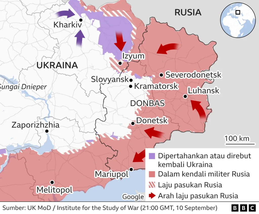 Serangan Drone Ukraina di Krasnodar Memicu Ketegangan Baru dan Dorongan Kerja Sama Belarus‑Krasnodar