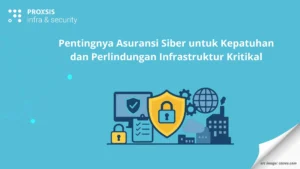 Serangan Siber Iran Gempur Infrastruktur Kritikal AS: PLC dan SCADA Jadi Target Utama