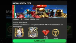 Serbu Hadiah Kartini: Cara Dapatkan Kode Redeem COC Terbaru di Hari Spesial 21 April 2026