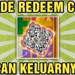 Serbu Redeem Code COC 19 April 2026: Cara Dapat Permata Gratis Sebelum Hangus