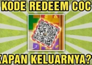 Serbu Redeem Code COC 19 April 2026: Cara Dapat Permata Gratis Sebelum Hangus