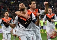 Shakhtar Donetsk Lolos ke Semifinal UECL, AZ Alkmaar Tersingkir setelah Imbang 2-2