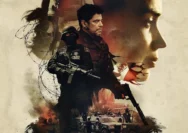 Sicario Jadi Sorotan: Dari Film Thriller yang Jadi Hit Streaming hingga Dugaan Hitman di Kancah Politik Italia