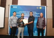 Sinergi BPN Nasional Dorong Transformasi Digital, Atasi Sengketa, dan Amankan Aset Daerah di Seluruh Indonesia