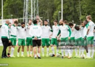 Sirius Rekor Kemenangan 2-0 atas Hammarby, Gemparkan Studenternas IP
