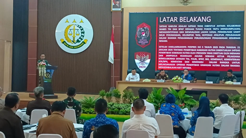 Skandal Besar di Kalteng: Karyawan Bank Curik Rp 16 Miliar untuk Kepentingan Pribadi, WFH Diharuskan Maksimal