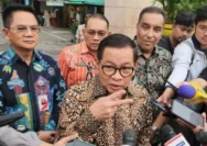 Skandal Foto AI di JAKI: Lurah Kalisari Dicopot, DPRD Desak Sanksi Tegas, Gubernur Pramono Gelar Town Hall