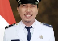 Skandal Foto AI di JAKI: Lurah Kalisari Dinonaktifkan, Pemprov Jakarta Akui Kesalahan