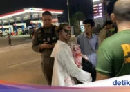 Skandal Gadai SK Anak Buah di Satpol PP Bogor: Idja Djajuli Menghilang Selama Sebulan