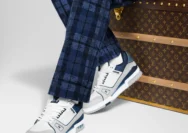 Skandal Sepatu Louis Vuitton Bupati Tulungagung: 2,7 Miliar Korupsi untuk Sepatu Mewah Rp20 Juta-an