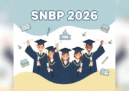 SNBP 2026: Ribuan Siswa Raih Jalur Prestasi, Beasiswa Full, dan Pilihan Mandiri di UNY